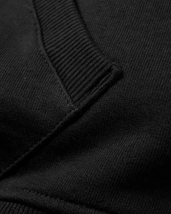 Herren Made To Roam Hoodie