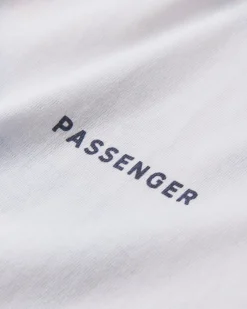 Herren Made to Roam LS T-Shirt