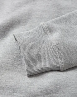 Herren Made To Roam Sweatshirt