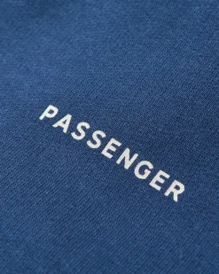 Herren Made To Roam Sweatshirt