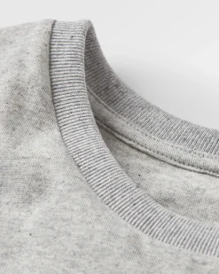 Herren Made To Roam T-Shirt