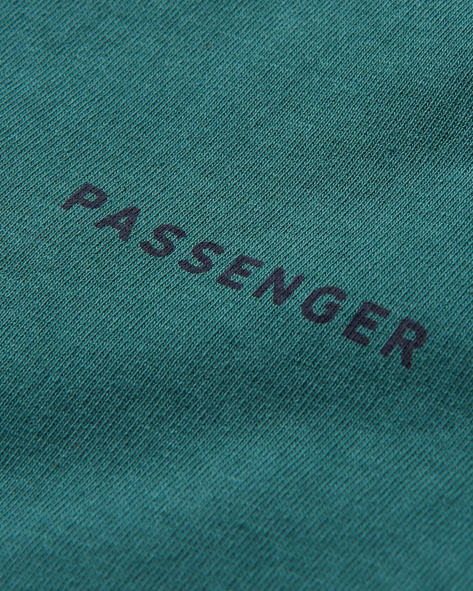Herren Made To Roam T-Shirt