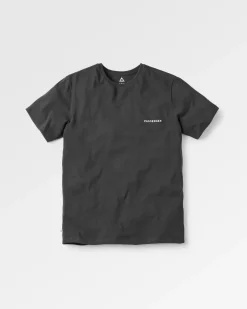 Herren Made To Roam T-Shirt