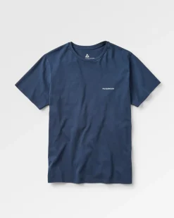 Herren Made To Roam T-Shirt