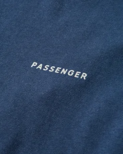 Herren Made To Roam T-Shirt