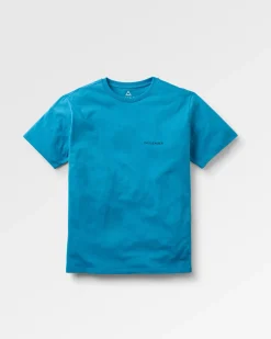 Herren Made To Roam T-Shirt