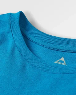 Herren Maverick T-Shirt