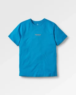 Herren Maverick T-Shirt