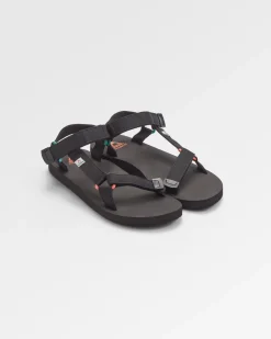 Herren Monterey Sandalen