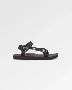 Herren Monterey Sandalen