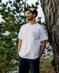 Herren Nature T-Shirt