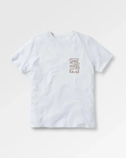 Herren Nature T-Shirt