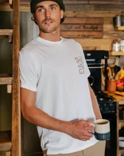 Herren Nature T-Shirt