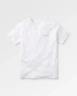 Herren NWB T-Shirt