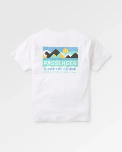 Herren NWB T-Shirt