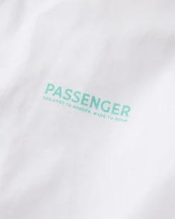 Herren NWB T-Shirt