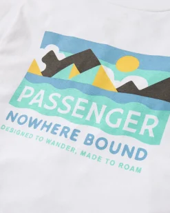 Herren NWB T-Shirt