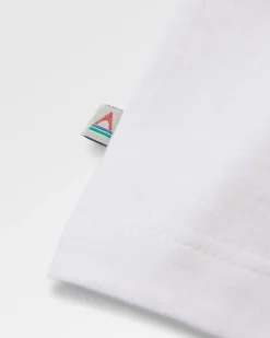 Herren NWB T-Shirt