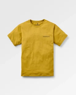 Herren NWB T-Shirt