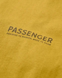 Herren NWB T-Shirt