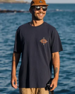 Herren Oar T-Shirt