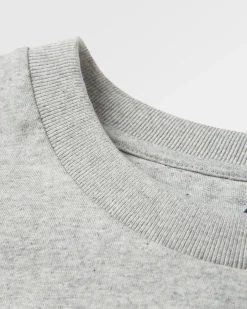 Herren Odyssey LS T-Shirt
