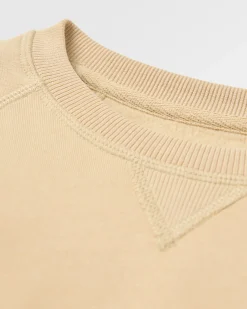Herren Odyssey Sweatshirt