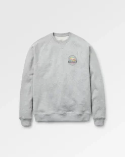 Herren Odyssey Sweatshirt