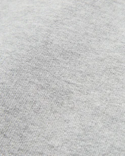 Herren Odyssey Sweatshirt