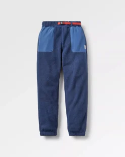 Herren Offgrid Sherpa Fleece Jogger