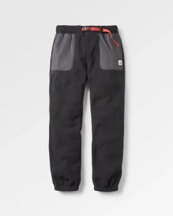 Herren Offgrid Sherpa Fleece Jogger