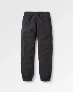 Herren Offgrid Sherpa Fleece Jogger