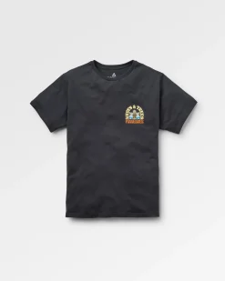 Herren Outsiders T-Shirt