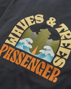 Herren Outsiders T-Shirt