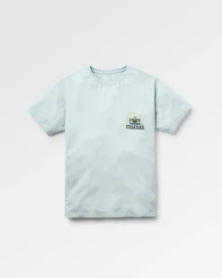 Herren Outsiders T-Shirt