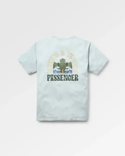 Herren Outsiders T-Shirt