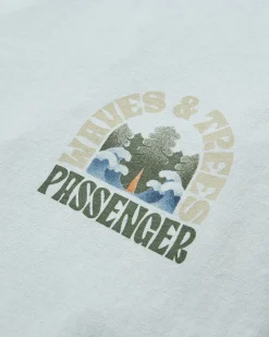 Herren Outsiders T-Shirt
