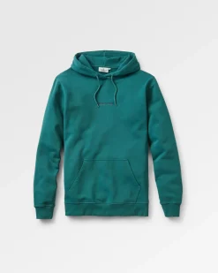 Herren Pace Hoodie