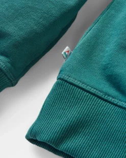 Herren Pace Hoodie