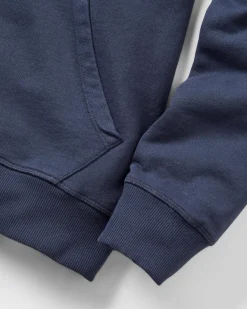Herren Pace Hoodie