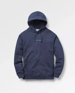 Herren Pace Hoodie