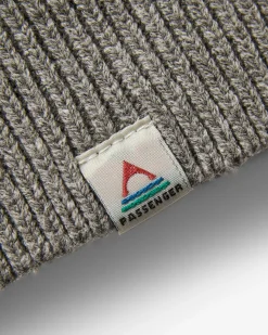 Herren Panorama Leichtes Strickpullover