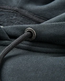 Herren Passenger Hoodie