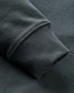 Herren Passenger Hoodie