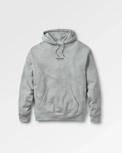 Herren Passenger Hoodie