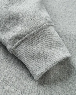Herren Passenger Hoodie