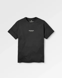 Herren Passenger T-Shirt