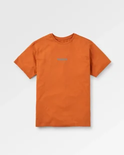 Herren Passenger T-Shirt
