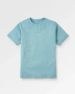 Herren Passenger T-Shirt