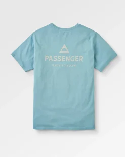 Herren Passenger T-Shirt